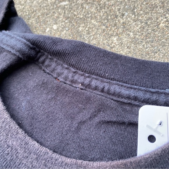 2008 Harley-Davidson Calgary - Picture 6 of 6